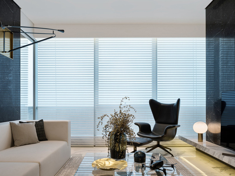 冷氣機漏水哪里找人維修？冷氣機漏水上門維修怎么收費？